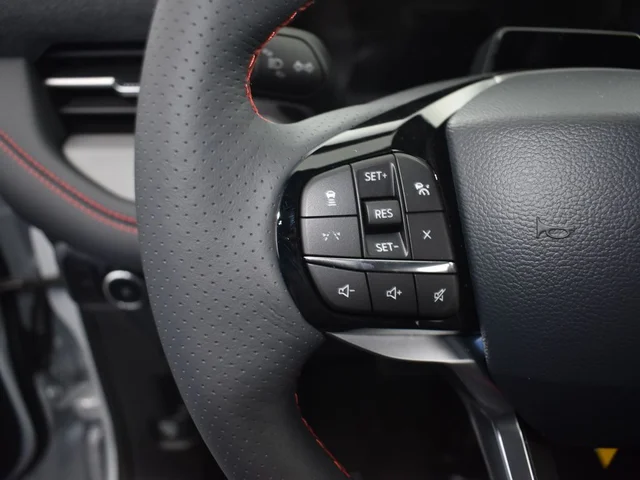 Nuevos FORD EXPLORER à Estados chez autogozo