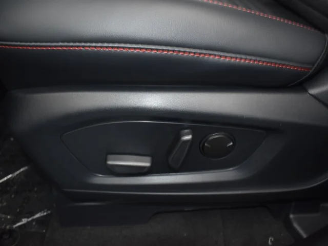 Nuevos FORD EXPLORER à Estados chez autogozo
