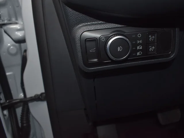 Nuevos FORD EXPLORER à Estados chez autogozo