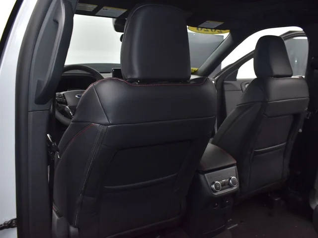 Nuevos FORD EXPLORER à Estados chez autogozo