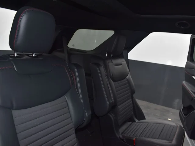 Nuevos FORD EXPLORER à Estados chez autogozo