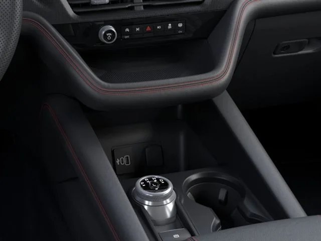 Nuevos FORD EXPLORER at Maplecrest Ford Lincoln of Union in Vauxhall