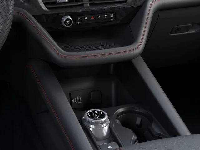 Nuevos FORD EXPLORER à Estados chez autogozo