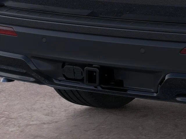 Nuevos FORD EXPLORER à Estados chez autogozo