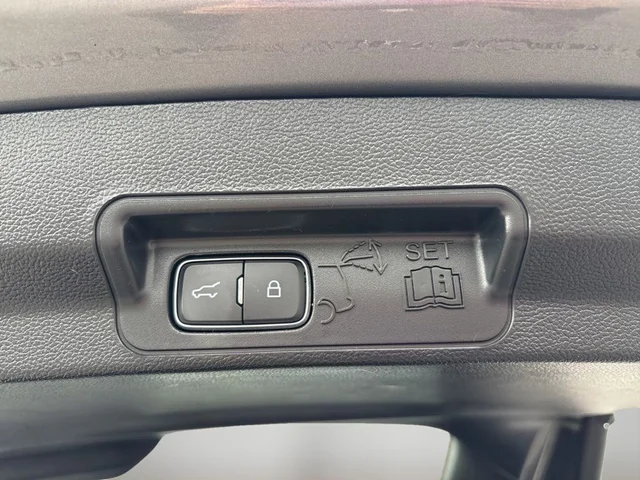 SEMINUEVOS FORD Explorer a Estados en autogozo