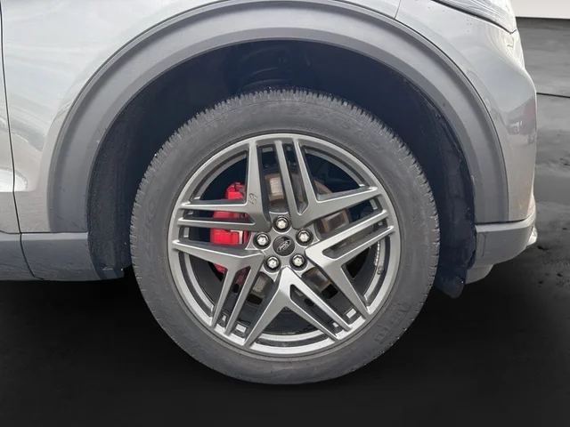 SEMINUEVOS FORD Explorer a Estados en autogozo