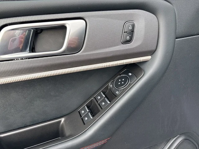SEMINUEVOS FORD Explorer a Estados en autogozo