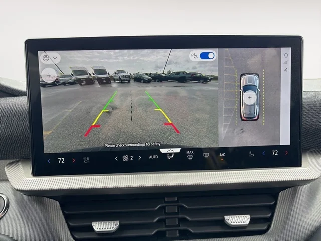 SEMINUEVOS FORD Explorer a Estados en autogozo