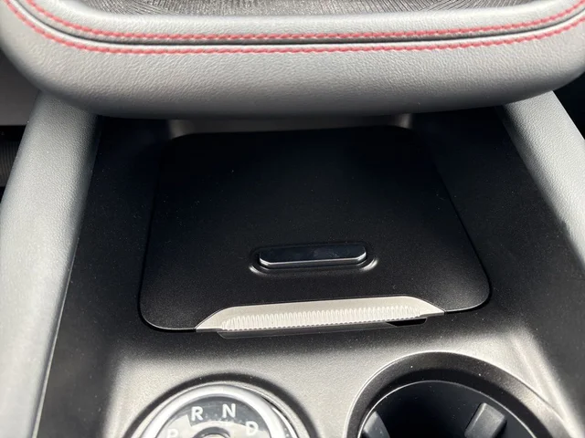 SEMINUEVOS FORD Explorer a Estados en autogozo