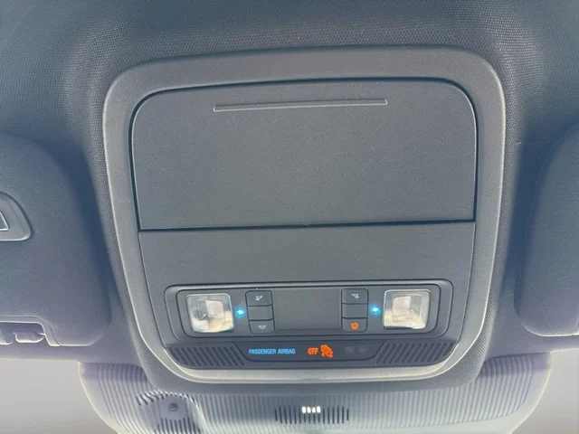 SEMINUEVOS FORD Explorer a Estados en autogozo
