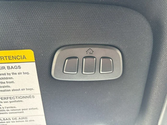 SEMINUEVOS FORD Explorer a Estados en autogozo