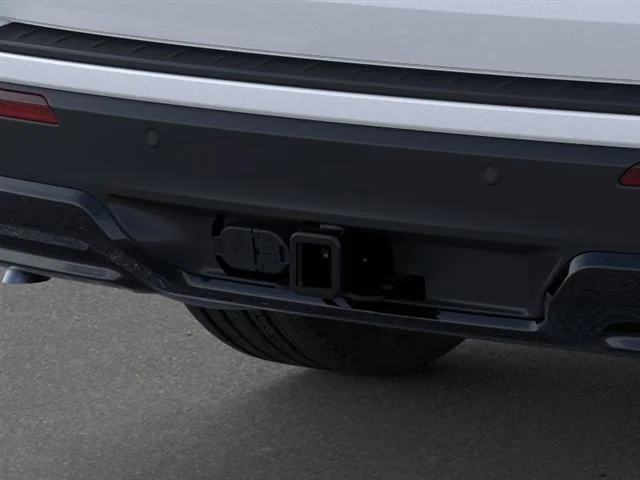 Nuevos FORD EXPLORER at Maplecrest Ford Lincoln of Union in Vauxhall