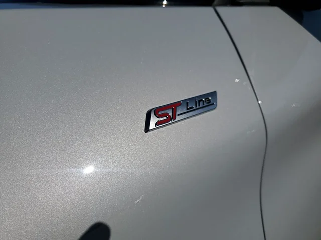 Nuevos FORD EXPLORER à Estados chez autogozo