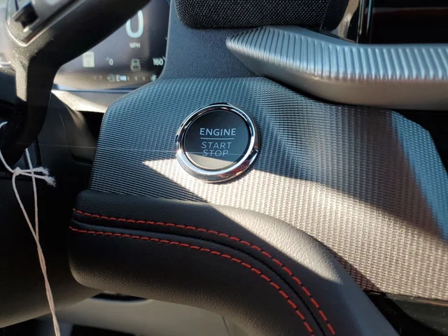 Nuevos FORD EXPLORER à Estados chez autogozo