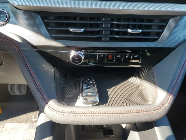 Nuevos FORD EXPLORER à Estados chez autogozo