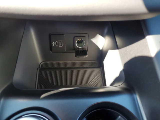 Nuevos FORD EXPLORER à Estados chez autogozo