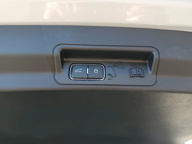 Nuevos FORD EXPLORER à Estados chez autogozo