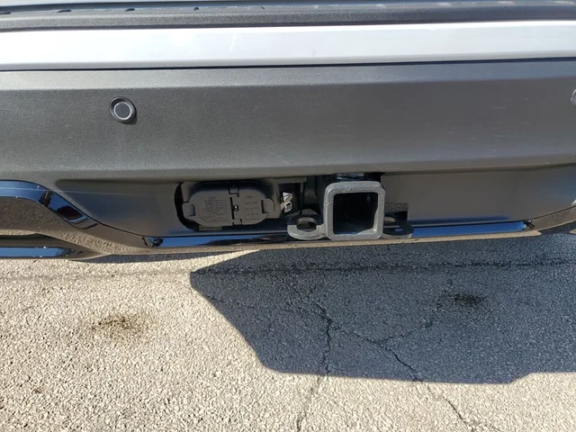 Nuevos FORD EXPLORER à Estados chez autogozo