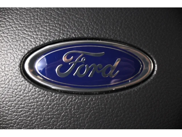 Nuevos FORD EXPLORER à Estados chez autogozo