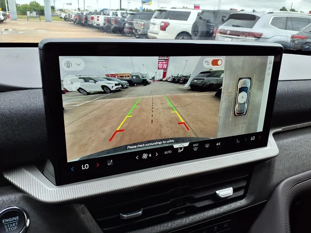 SEMINUEVOS FORD Explorer a Estados en autogozo