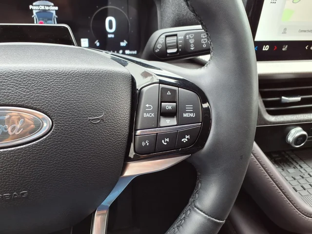 SEMINUEVOS FORD Explorer a Estados en autogozo