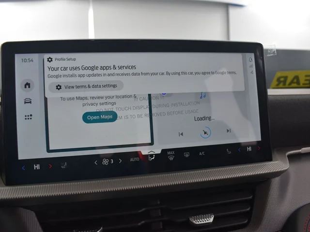 Nuevos FORD EXPLORER à Estados chez autogozo
