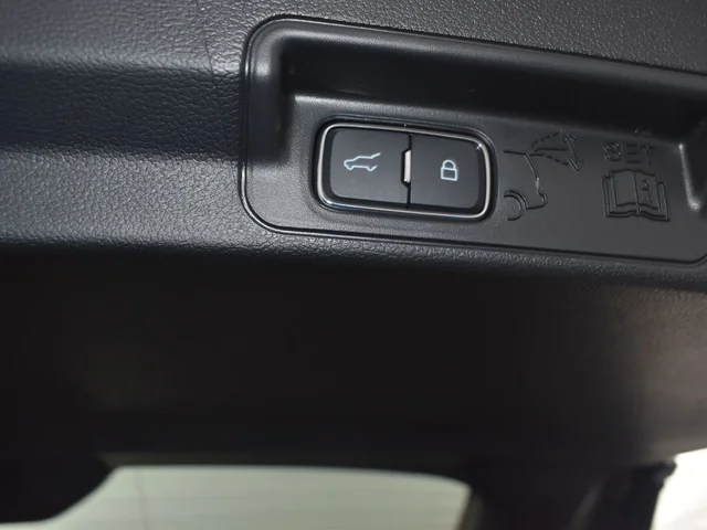 Nuevos FORD EXPLORER à Estados chez autogozo