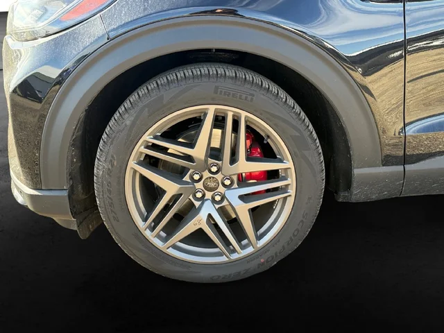 SEMINUEVOS FORD Explorer a Estados en autogozo