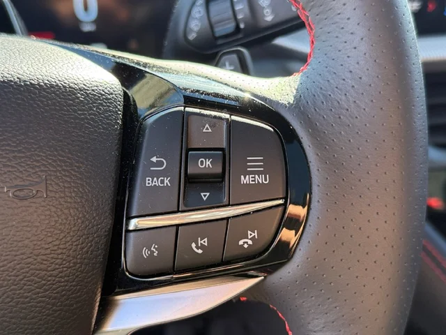 SEMINUEVOS FORD Explorer a Estados en autogozo
