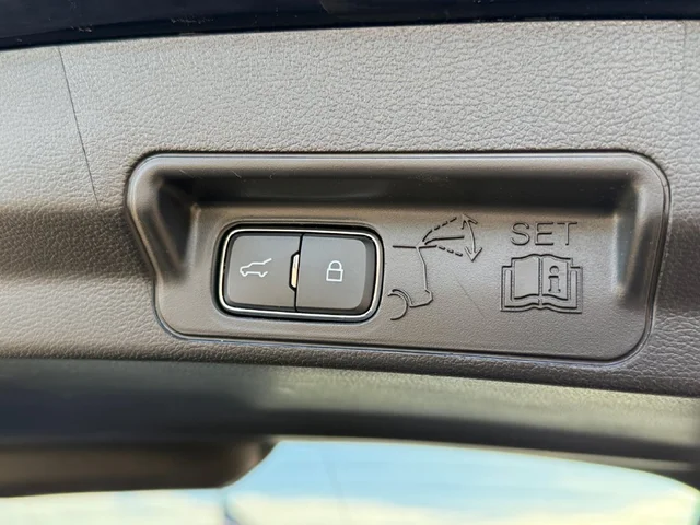 SEMINUEVOS FORD Explorer a Estados en autogozo