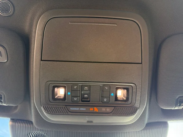 SEMINUEVOS FORD Explorer a Estados en autogozo