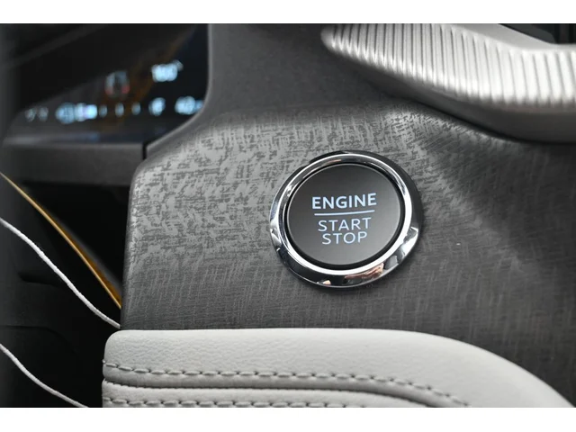 Nuevos FORD EXPLORER à Estados chez autogozo