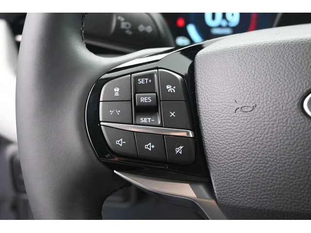 Nuevos FORD EXPLORER à Estados chez autogozo