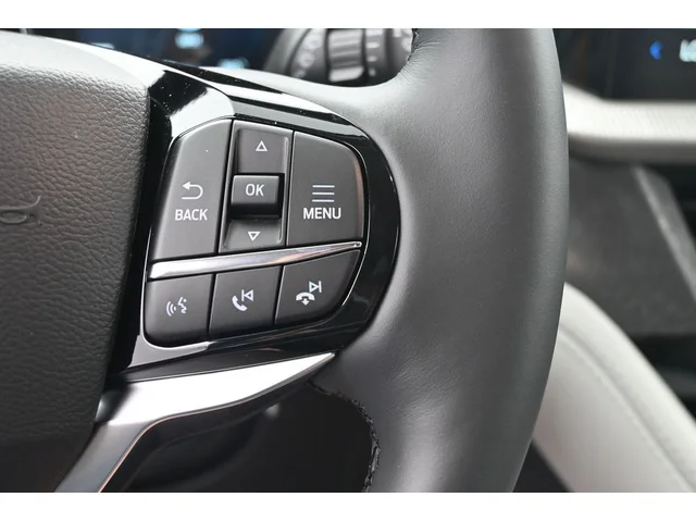 Nuevos FORD EXPLORER à Estados chez autogozo