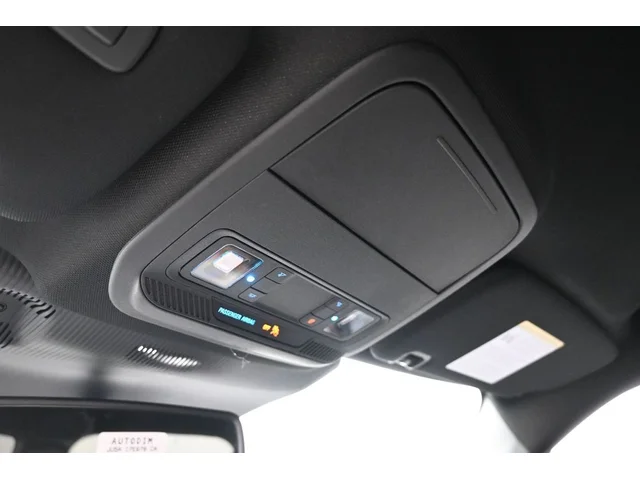 Nuevos FORD EXPLORER à Estados chez autogozo