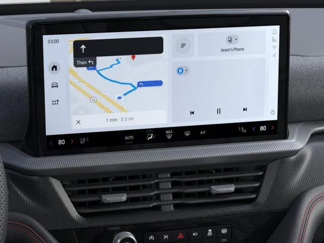 Nuevos FORD EXPLORER à Estados chez autogozo