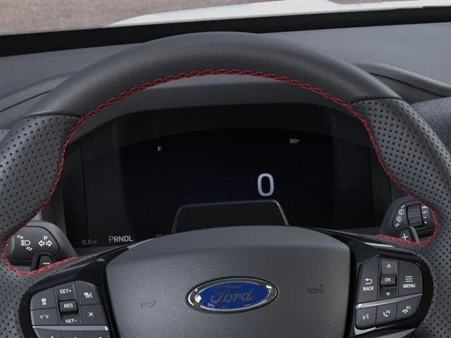 Nuevos FORD EXPLORER at Maplecrest Ford Lincoln of Union in Vauxhall