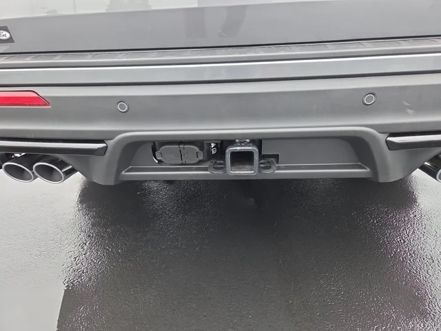 Nuevos FORD EXPLORER à Estados chez autogozo