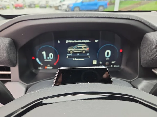Nuevos FORD EXPLORER à Estados chez autogozo