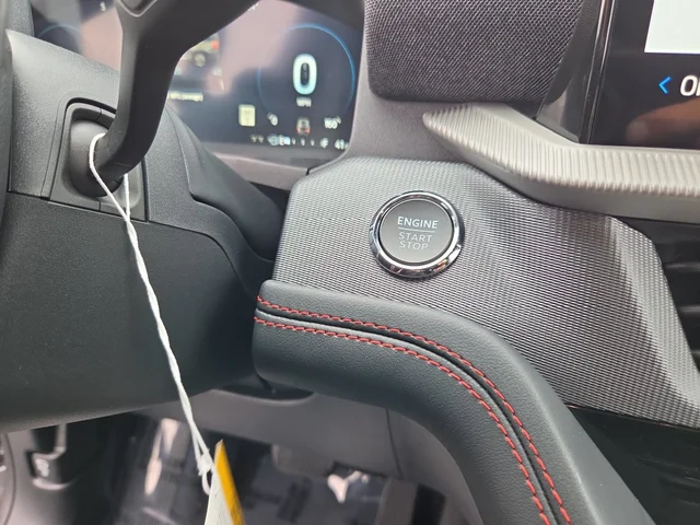 Nuevos FORD EXPLORER à Estados chez autogozo