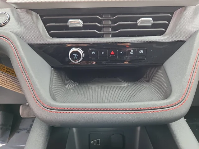 Nuevos FORD EXPLORER à Estados chez autogozo