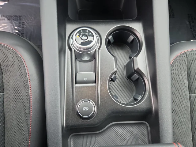 Nuevos FORD EXPLORER à Estados chez autogozo