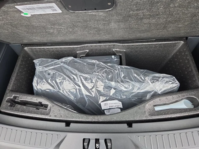 Nuevos FORD EXPLORER à Estados chez autogozo