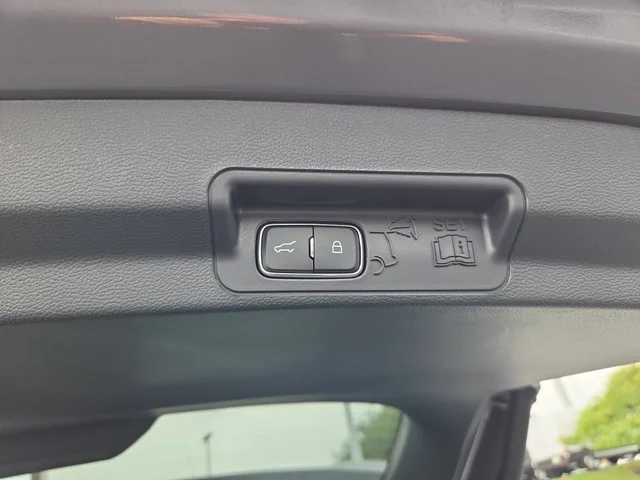 Nuevos FORD EXPLORER à Estados chez autogozo