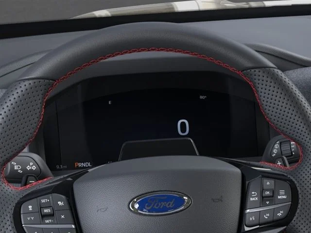 Nuevos FORD EXPLORER at Maplecrest Ford Lincoln of Union in Vauxhall
