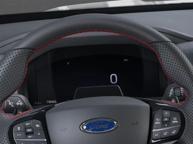 Nuevos FORD EXPLORER at Maplecrest Ford Lincoln of Union in Vauxhall