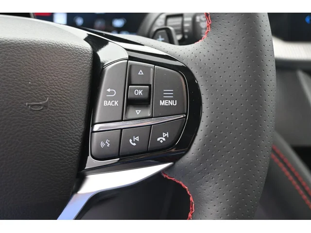 Nuevos FORD EXPLORER à Estados chez autogozo