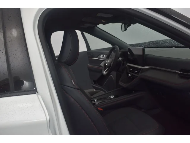 Nuevos FORD EXPLORER à Estados chez autogozo