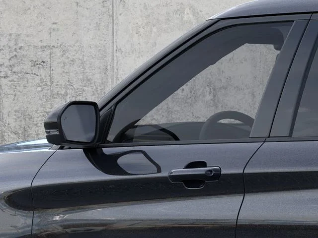 Nuevos FORD EXPLORER à Estados chez autogozo