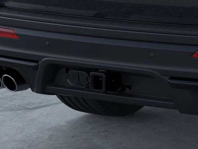 Nuevos FORD EXPLORER à Estados chez autogozo